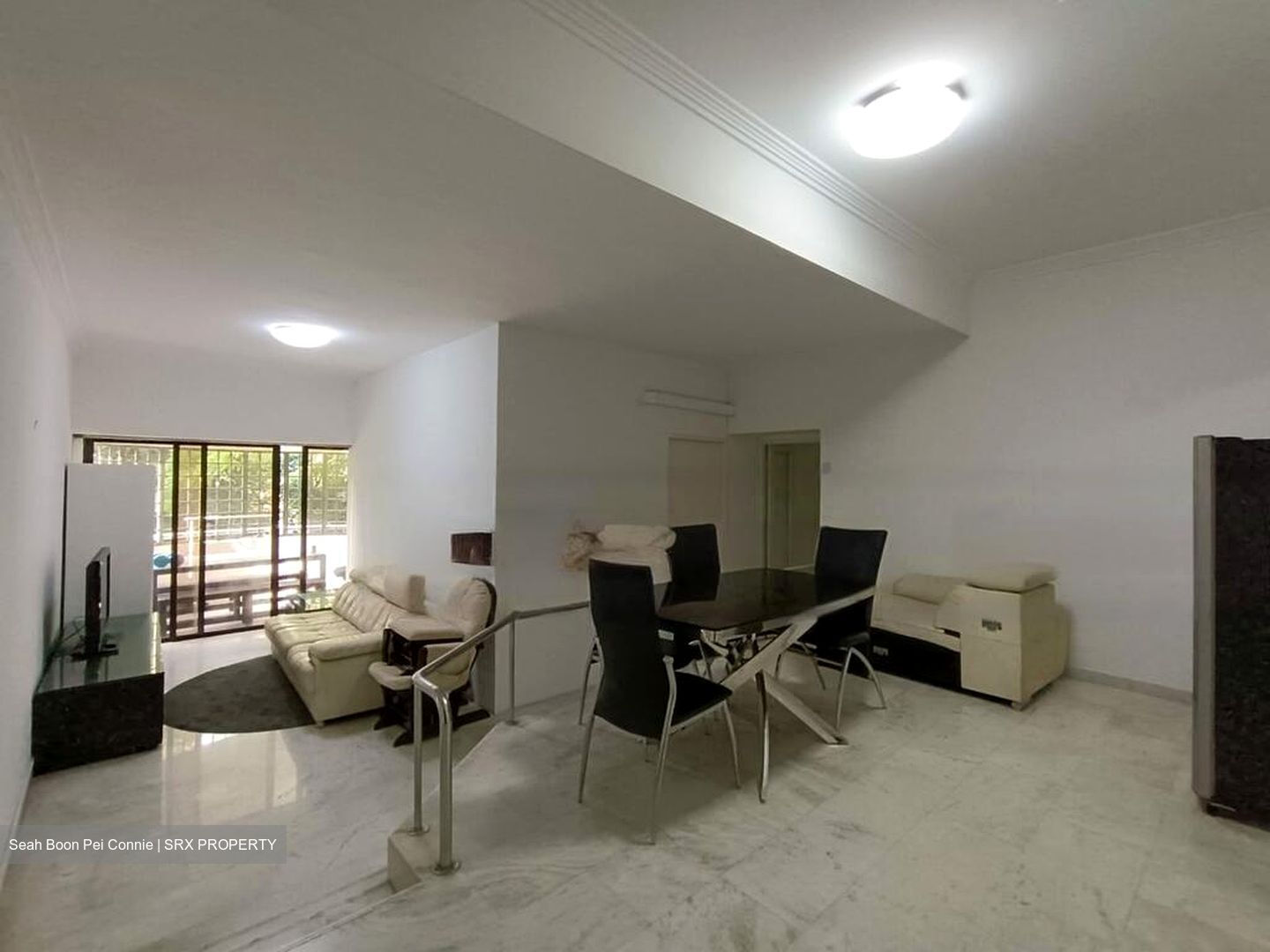 Teresa Ville (D4), Condominium #483667371